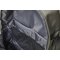 CAT KABINOVY BATOH MILLENNIAL CLASSIC BOBBY - OLIVOVY, 84170-551