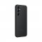 SAMSUNG EF-PA356TBEGWW SILICONE COVER A35, BLACK