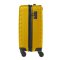 CAT CESTOVNY KUFOR INDUSTRIAL PLATE 20&quot; - ZLTY, 83552-217