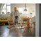 KARCHER FC 7 CORDLESS, 1.055-701.0