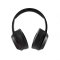 HAMA 184176 BLUETOOTH SLUCHADLA SPIRIT CALYPSO II, UZAVRETE, CIERNE