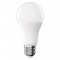 EMOS ZQ5E61 LED ZIAROVKA CLASSIC A60 / E27 / 13 W (100 W) / 1521 LM / TEPLA BIELA
