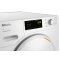 MIELE TWC560WP