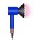 DYSON SUPERSONIC HD07 BLUE BLUSH