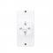 SOLIGHT P82 ROZBOCKA, 4X 2,5A, BIELA
