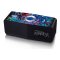 LG ART53 JONONE P5