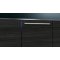 SIEMENS SN97T800CE