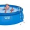 INTEX 26168 EASY SET BAZEN S FILTRACIOU 457X122CM /146168/