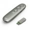 HAMA 139917 BEZDROTOVY VIRTUALNY PREZENTER SPOT-POINTER, SOFTVER, MICROSD KARTA