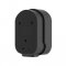 NIMLY KEYBOX BLACK