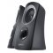LOGITECH Z313