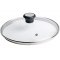 TEFAL 28097512, 24 CM