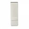 HAMA 182494 USB FLASH DISK UNI C ROTATE PRO, USB-C 3.1, 32 GB, 70 MB/S