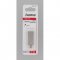 HAMA 182494 USB FLASH DISK UNI C ROTATE PRO, USB-C 3.1, 32 GB, 70 MB/S