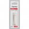 HAMA 182498 USB FLASH DISK UNI C DELUXE, USB-C 3.1, 32 GB, 70 MB/S