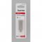 HAMA 182496 USB FLASH DISK UNI C ROTATE PRO, USB-C 3.1, 128 GB, 70 MB/S