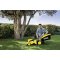 KARCHER LMO 36-40 BATTERY 1.444-452.0