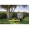 KARCHER LMO 36-46 BATTERY 1.444-472.0