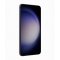 SAMSUNG S916 GALAXY S23+ 5G 8/512GB DUOS PHANTOM BLACK SM-S916BZKGEUE
