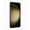 SAMSUNG S916 GALAXY S23+ 5G 8/512GB DUOS GREEN SM-S916BZGGEUE
