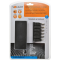 SOLIGHT DA 32 SIETOVY ADAPTER