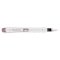 ROWENTA SF7460F0