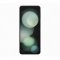 SAMSUNG F731 GALAXY Z FLIP5 8GB/256GB 5G MINT SM-F731BLGGEUE vystavený kus