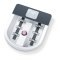BEURER FB60