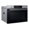 SAMSUNG NQ5B4513GBS/U3
