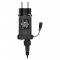 EMOS D4ZR01 GOSMART VIAN. RETAZ 80LED 8M IP44 MF RGB
