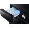 SAMSUNG WW11DB8B95GBU4