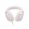 BOSE QUIETCOMFORT ULTRA HEADPHONES - WHITE SMOKE