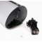 DONNER DROP(GEL) AUTOMATICKY DAVKOVAC GELOVEHO MYDLA/DEZINFEKCIE STRIEBORNY ABS PLAST