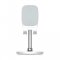 COLORWAY STOJAN - DRZIAK PRE SMARTFON A TABLET - BIELY (CW-SH013-WT)