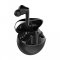 COLORWAY BEZDROTOVE SLUCHADLA (EARBUDS) TWS-3 CIERNE (CW-TWS3BK)