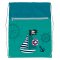 STIL SKOLSKY SET OCEAN PIRATE