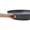 LAMART ORRO PANVICA 24CM, LT1237