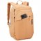 THULE EXEO BATOH 28 L TCAM8116 - DOE TAN