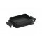 TEFAL GC774D30