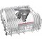 BOSCH SBV6YCX00E