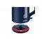 TEFAL KO2M0410