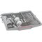 BOSCH SMP4ECW79S