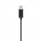 HAMA 186079 URAGE GAMINGOVY HEADSET SOUNDZ 333, BEZOVY/HNEDY