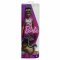 MATTEL BARBIE MODELKA - HACKOVANE SATY /25HJT07/