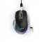 HAMA 186056 URAGE BEZDROTOVA GAMINGOVA MYS REAPER 700 UNLEASHED