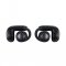 BOSE ULTRA OPEN EARBUDS - BLACK