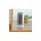 CECOTEC KERAMICKY OHRIEVAC READY WARM 6400 CERAMIC SKY SMART