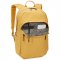 THULE INDAGO BATOH 23 L TCAM7116 - OCHRE