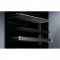 ELECTROLUX KOCDH71X