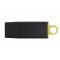 KINGSTON 128GB USB 3.2 (GEN 1) DT EXODIA ZLTA DTX/128GB